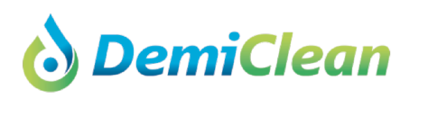 Schermafbeelding 2026-02-17 om 14.07.50.png