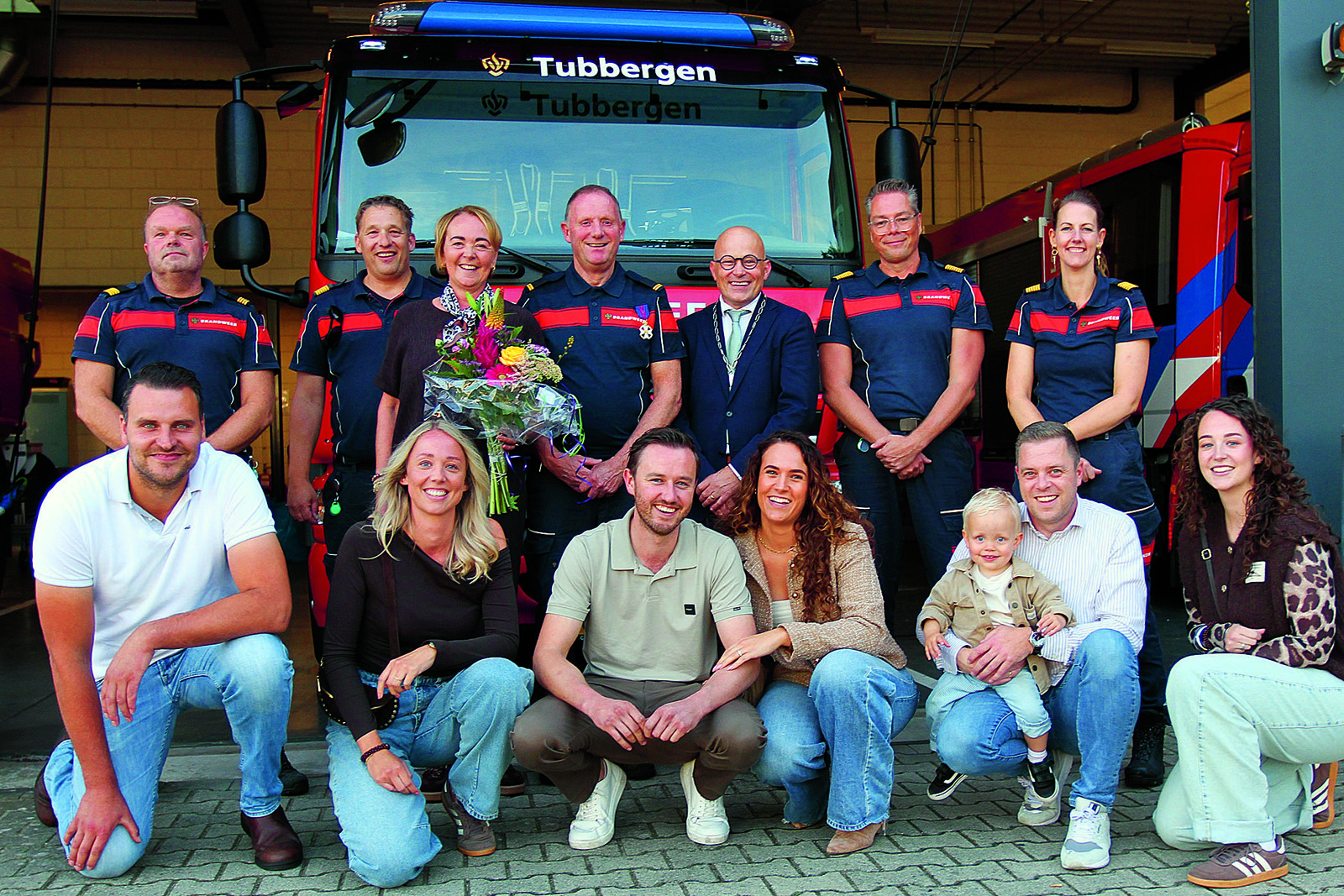 1-9-2026 Rene Kleine Schaars 40 j brw foto Clemens Brughuis (47)