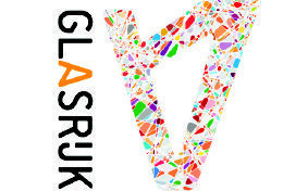 Press-release-Glasrijk-2026_NL