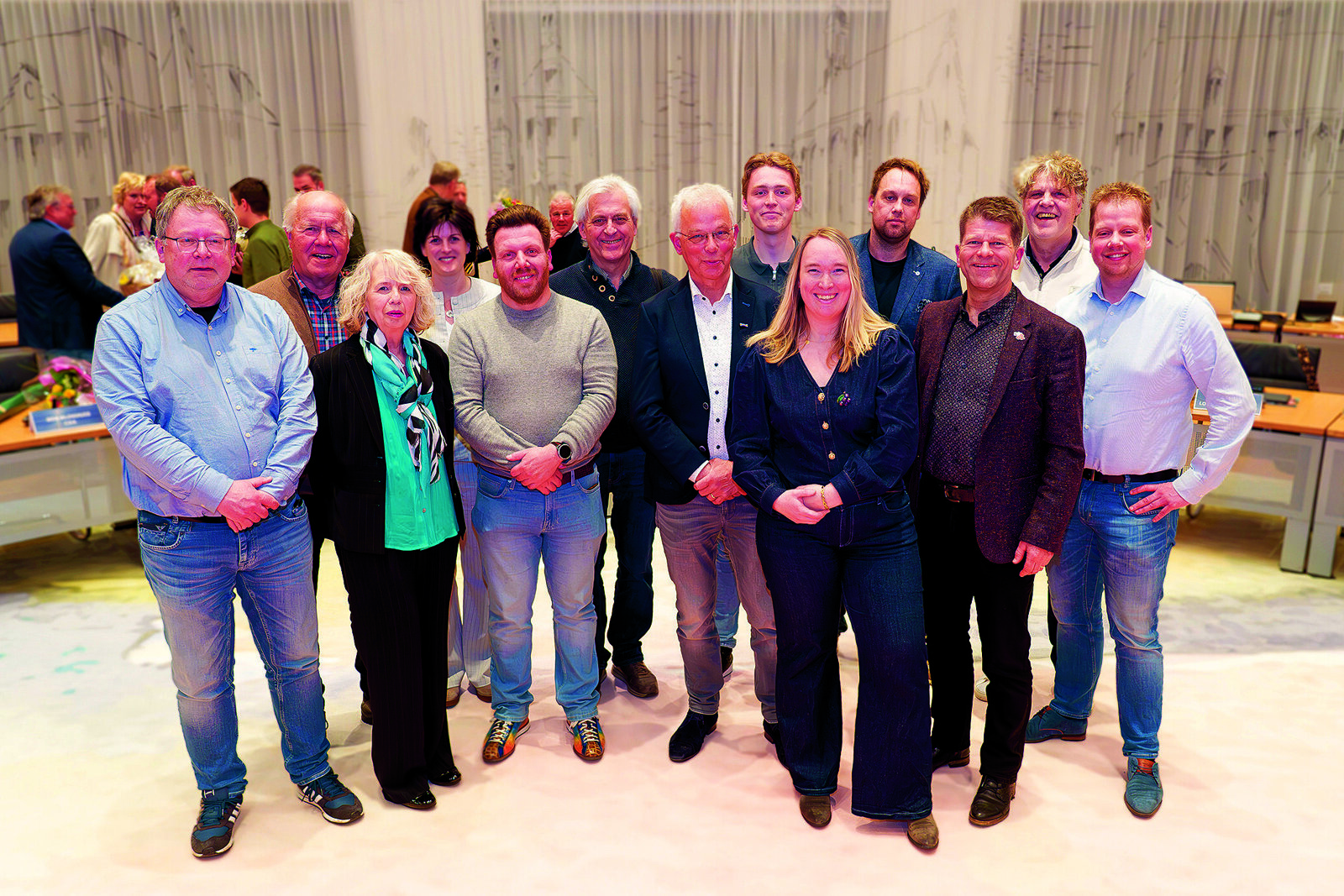 3 Commissieleden.jpg