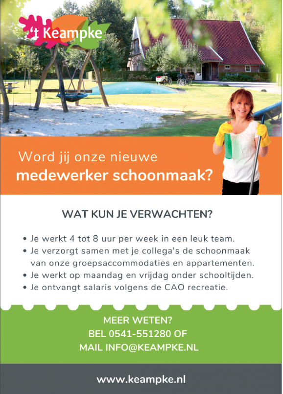 Schermafbeelding 2026-03-16 om 16.38.46.png