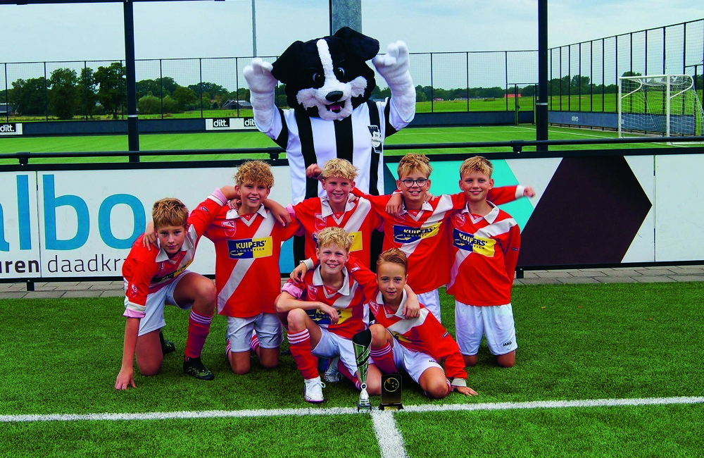 Foto 4 krant