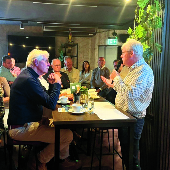 Afscheid van bestuurslid Anton Schrijver-etc def-versie-1.jpg