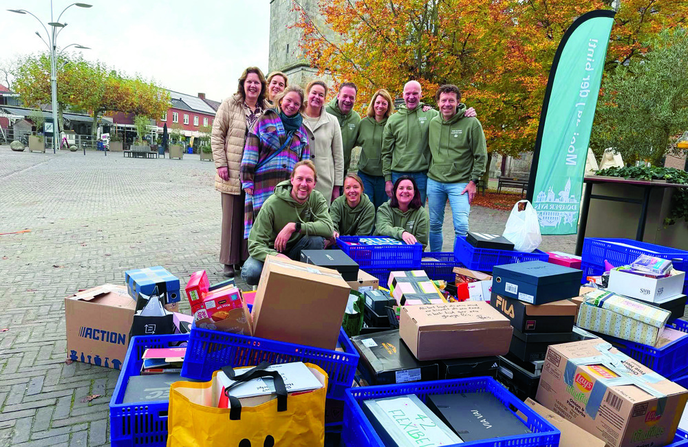 Doarper Kwis 2025.JPG