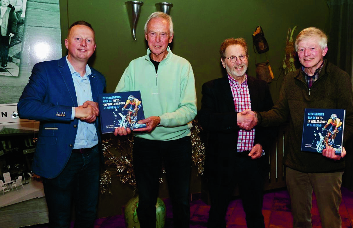 DVw26-15Fietsboek.2.jpeg