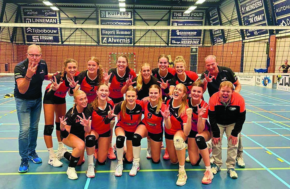 Dynamo-Tubbergen-dames-1