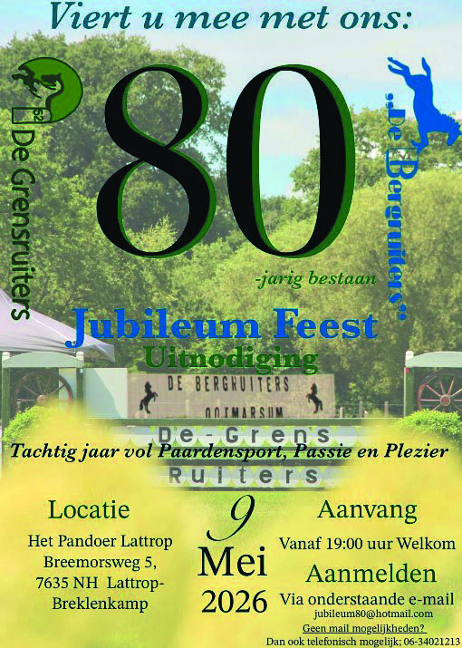 Uitnodiging 80 jarig jubileum.jpg