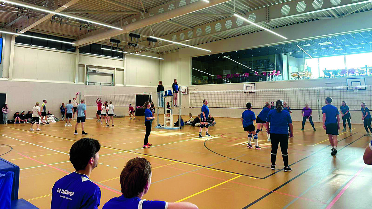 WhatsApp Image 2026-04-16 at 12.02.27 (1).jpeg