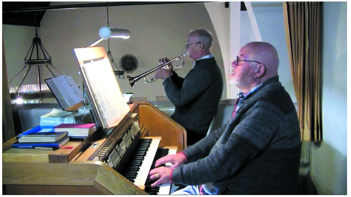 Schermafbeelding 2026-04-28 om 10.48.56.jpg