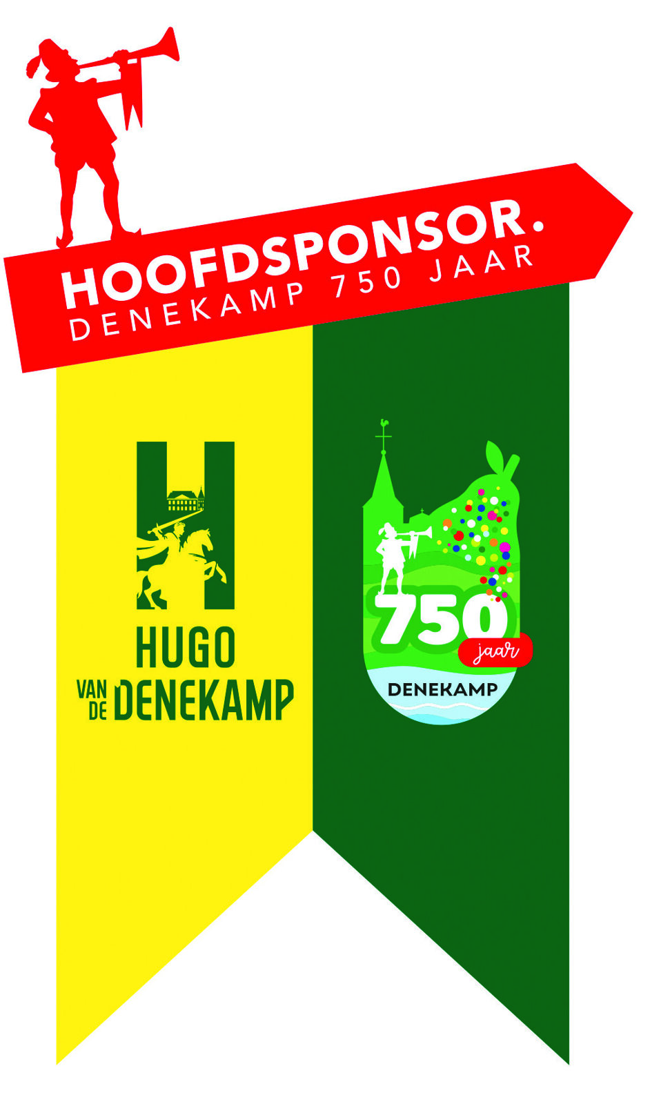 LG-Hoofdsponsor W&B-RGB