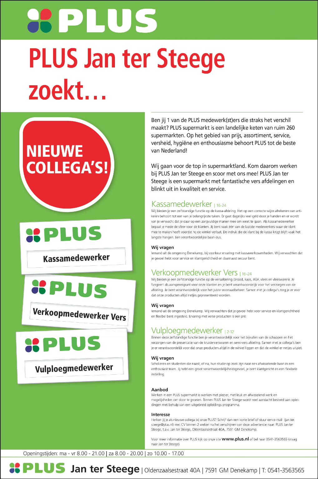 Schermafbeelding 2026-03-03 om 09.36.47.png