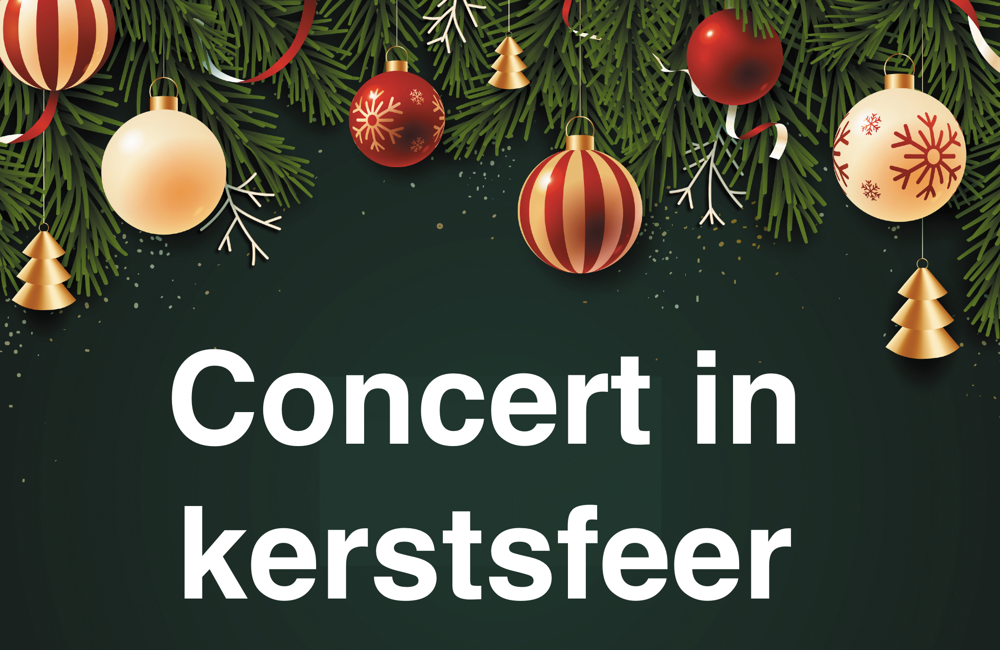 Schermafbeelding 2025-12-08 om 15.29.49.png