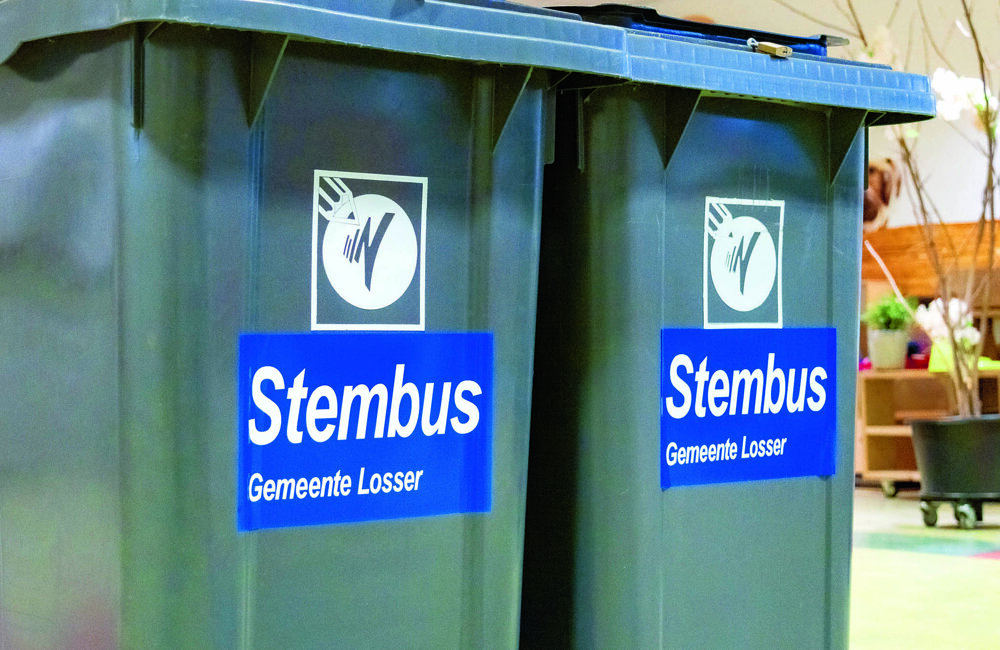 Landelijke verkiezingen-06.jpg