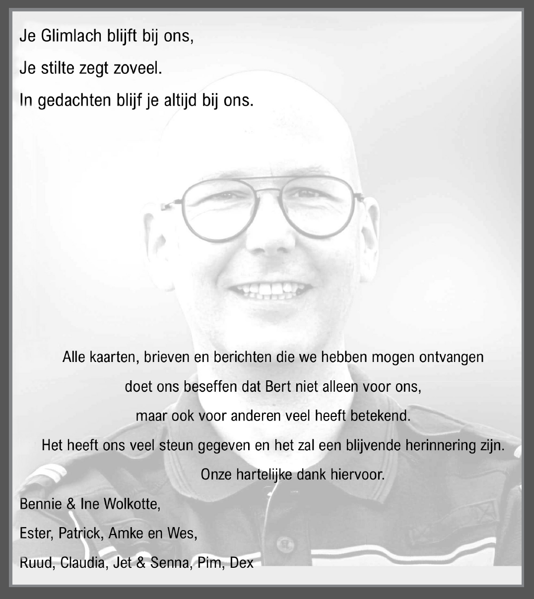 bert wolkotte DV44 SITE.png