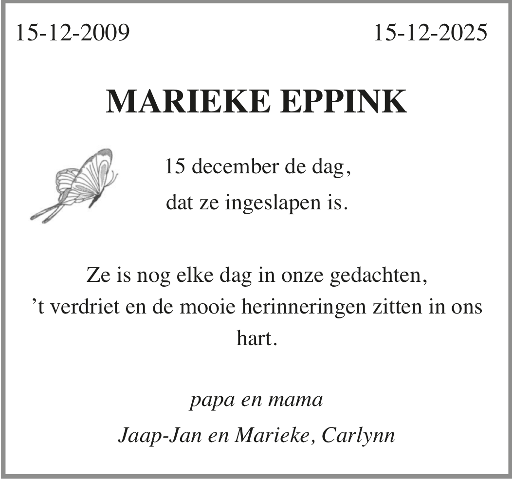 Schermafbeelding 2025-12-09 om 12.03.49.png