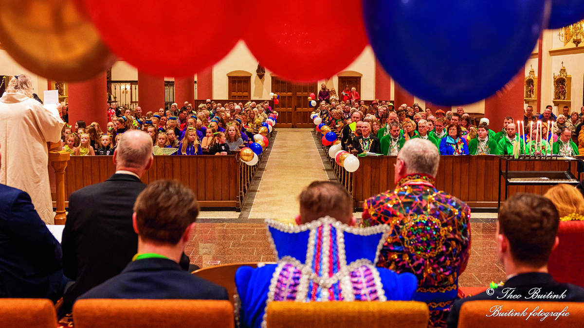 260207 Gaffel Aoskes Carnavalsviering-254.jpg