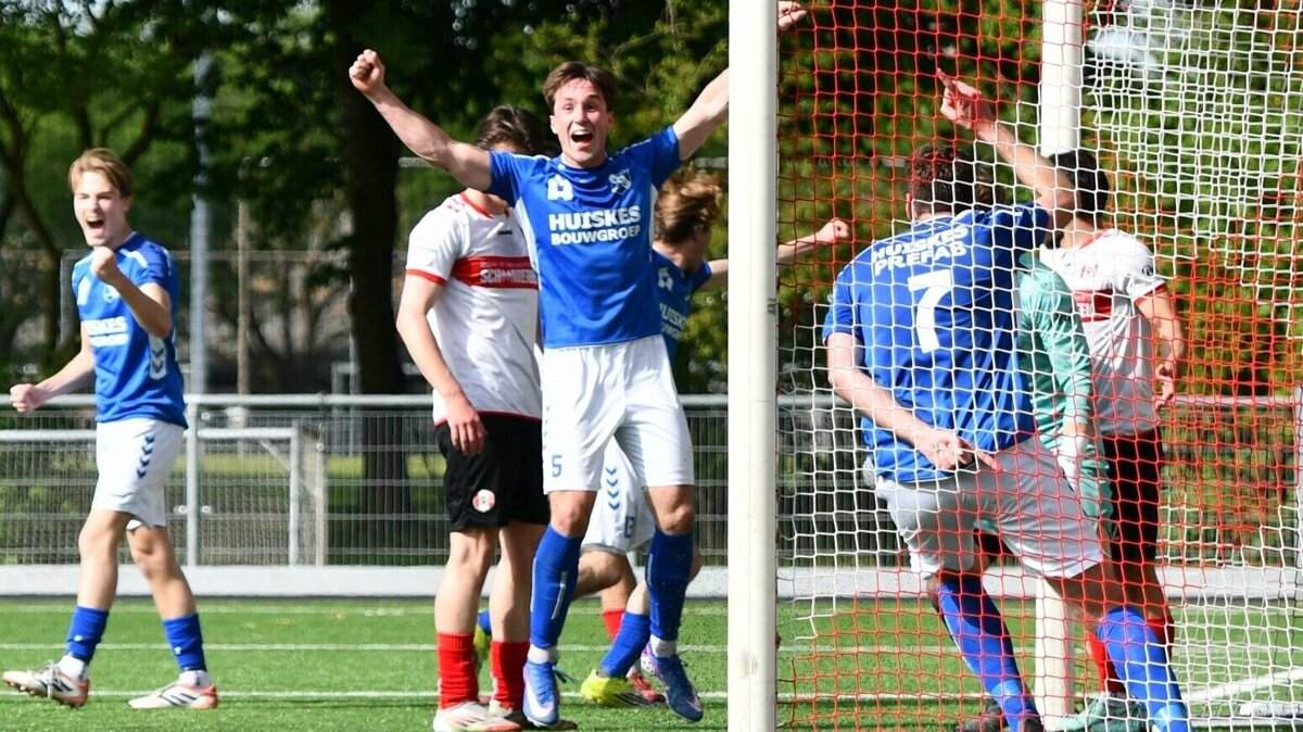 VV Hoogeveen - TVC 01.jpg