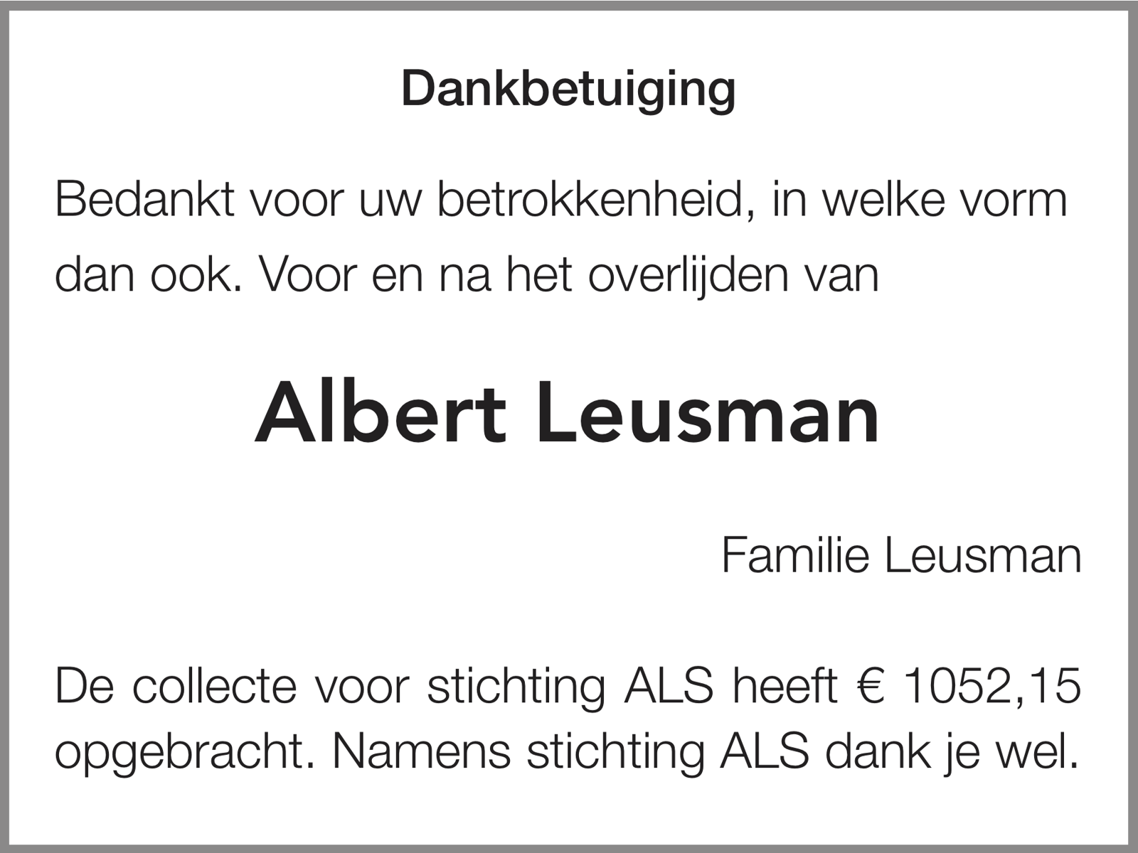 Schermafbeelding 2026-04-20 om 16.38.45.png