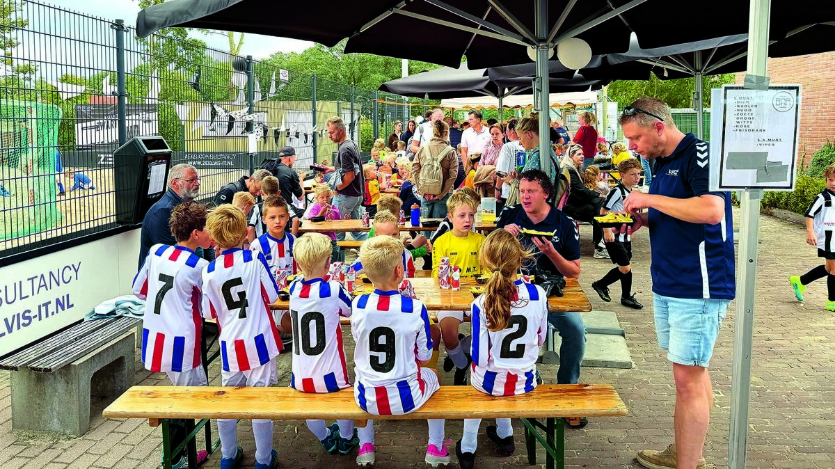 Foto 2 krant 