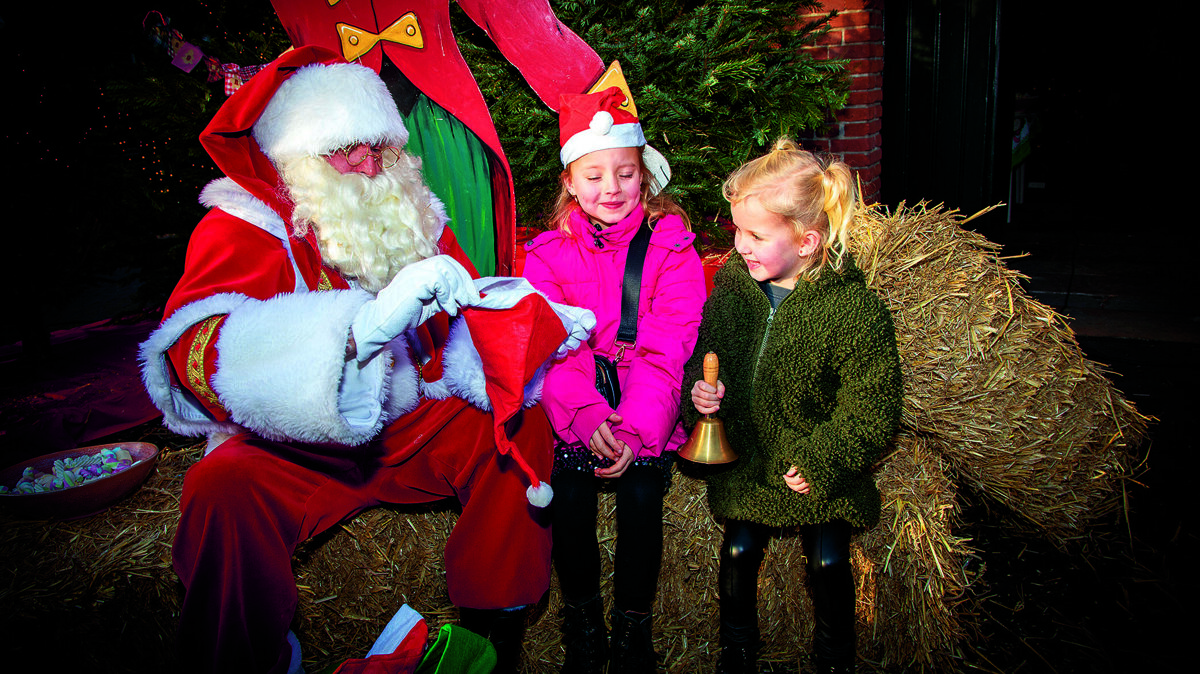 251219 CML Kerstmarkt-114.jpg