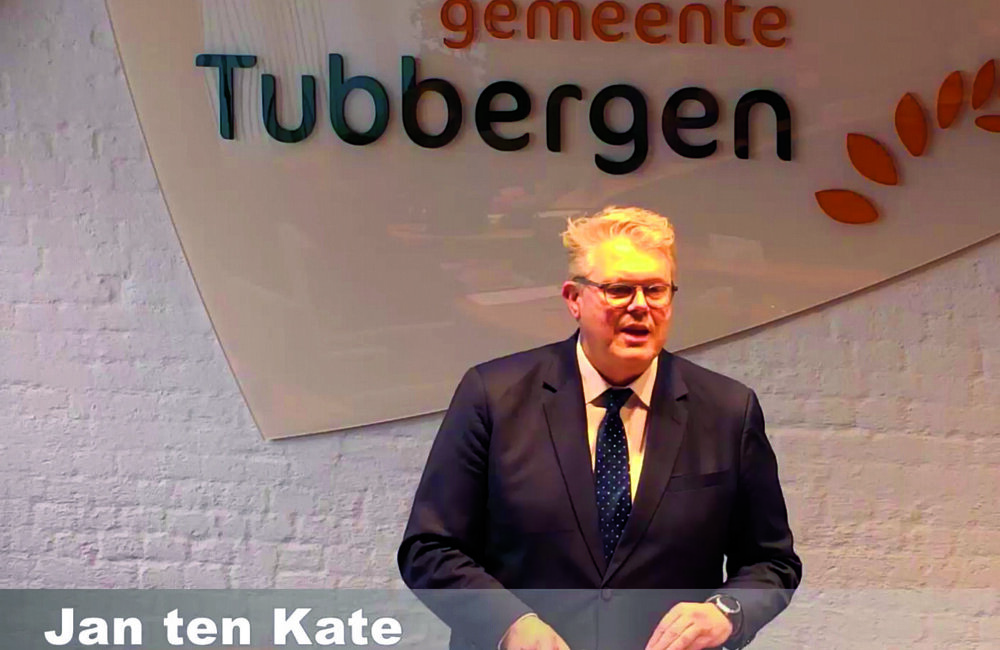 Jan ten Kate - terugkoppeling.jpg