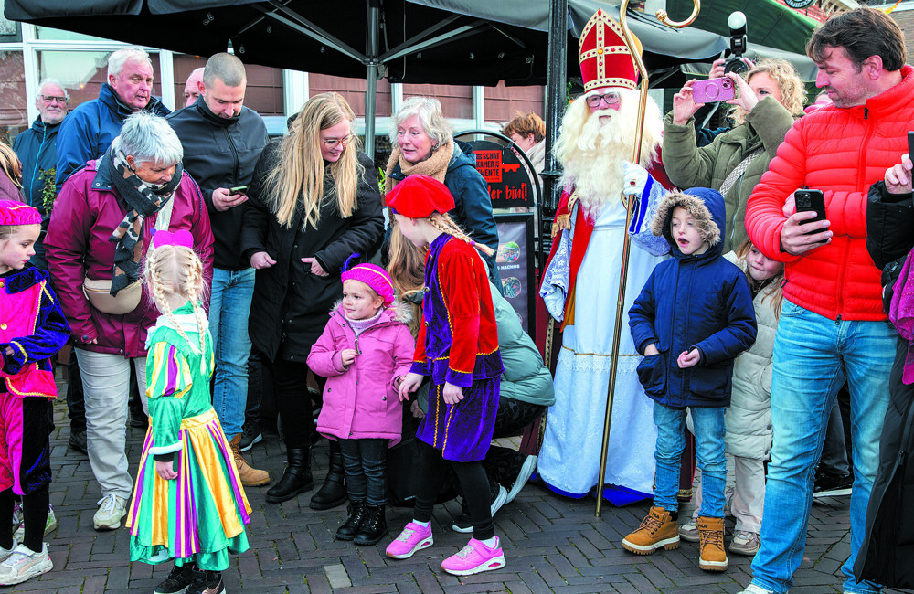 251129 BM Sint-135.jpg