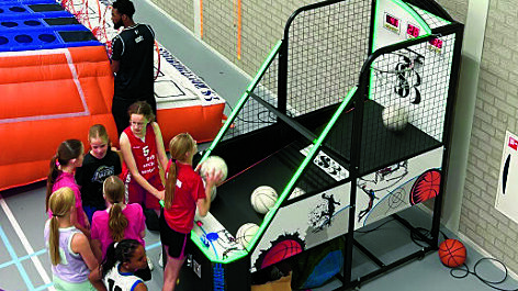 Scherm­afbeelding 2026-05-13 om 09.13.43.jpg