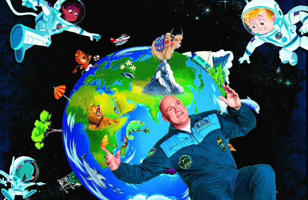 Vanaf2-Producties-Reis-om-de-aarde-met-de-Kleine-Astronauten.jpg