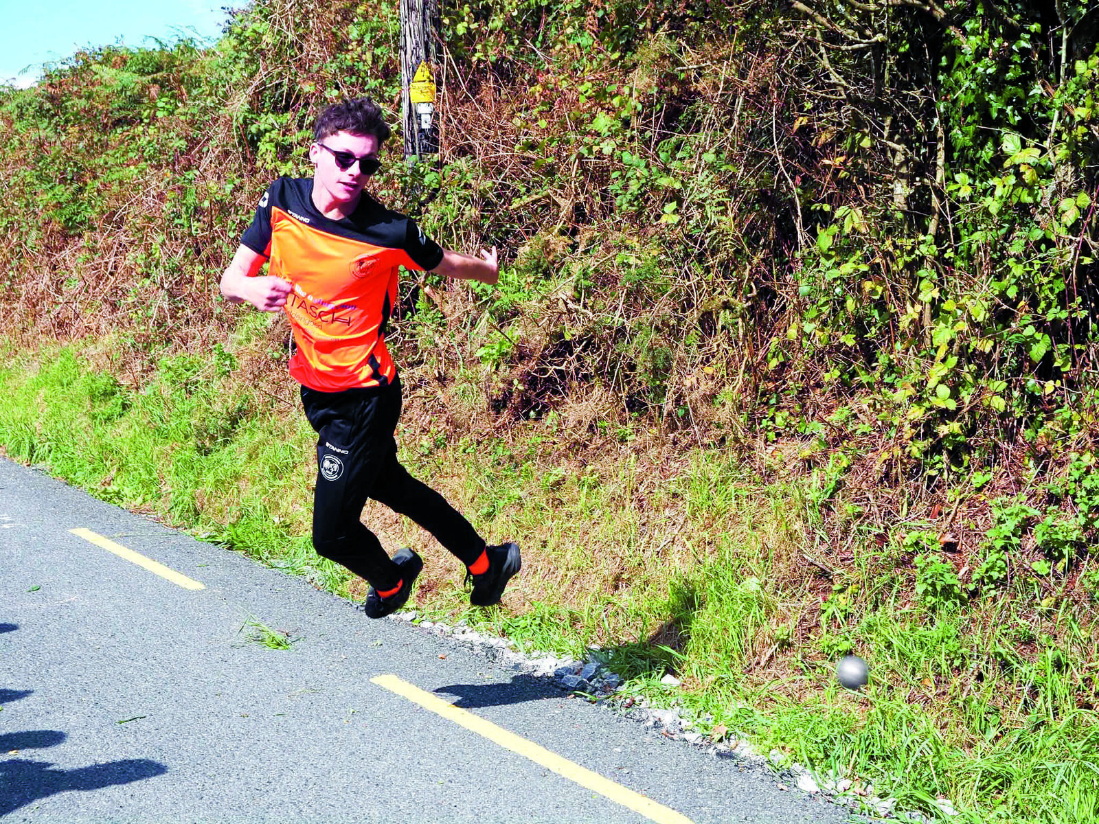 max in actie Ierland.jpg