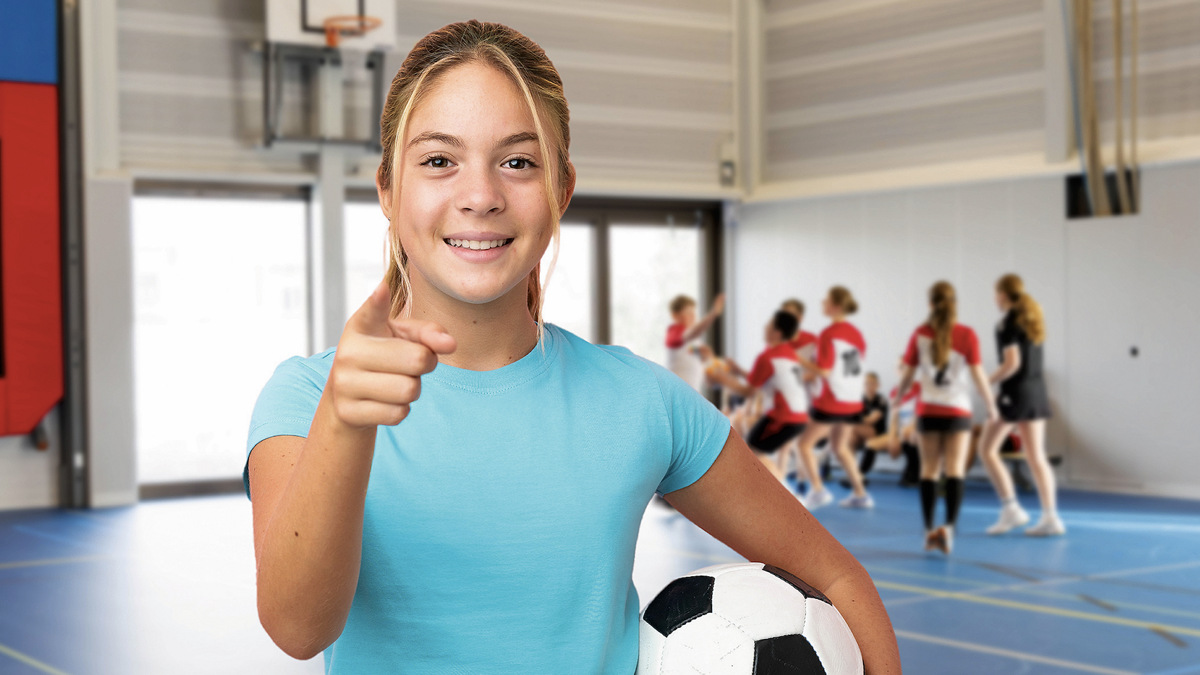 Schermafbeelding 2026-04-29 om 08.47.34.png