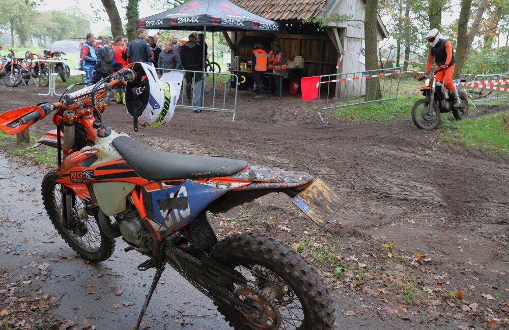 1 Offroad Motoren & Quads Tubbergen foto Clemens Brughuis (34)