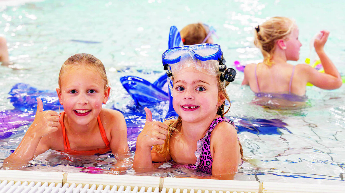 Zeemeermin Flipperen LR-3 LIGHT.jpg