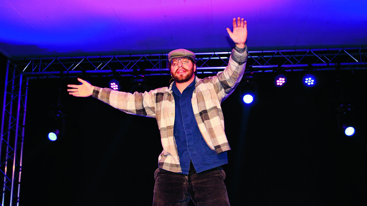 WhatsApp Image 2026-02-01 at 14.34.25 (7).jpeg