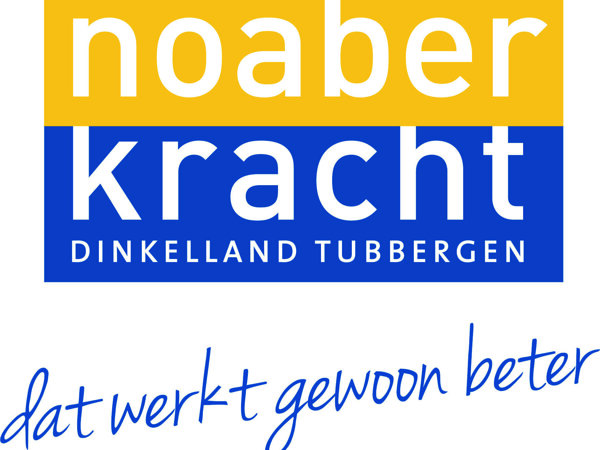 Noaberkracht.jpg