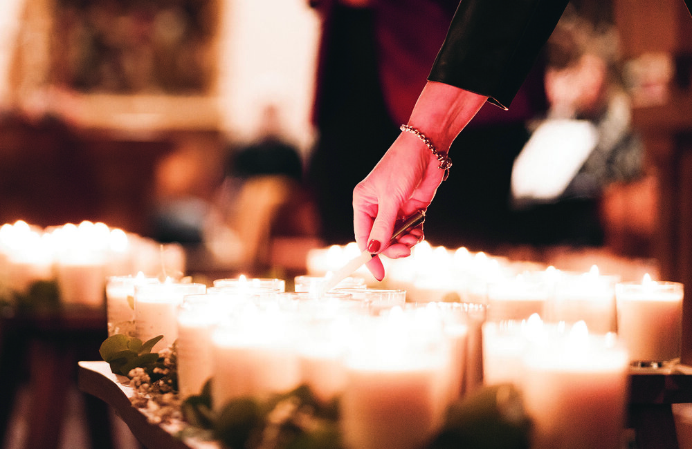 Herinneringsavond 2026-11.jpg