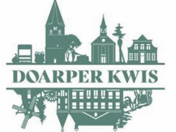 Scherm­afbeelding 2025-11-23 om 21.26.20.png