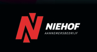 Schermafbeelding 2026-06-15 om 15.20.21