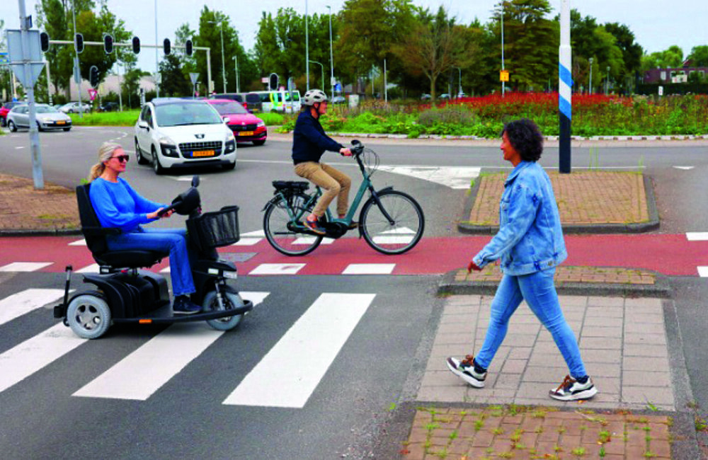 Verkeersvoorlichting kbo De Lutte.jpg