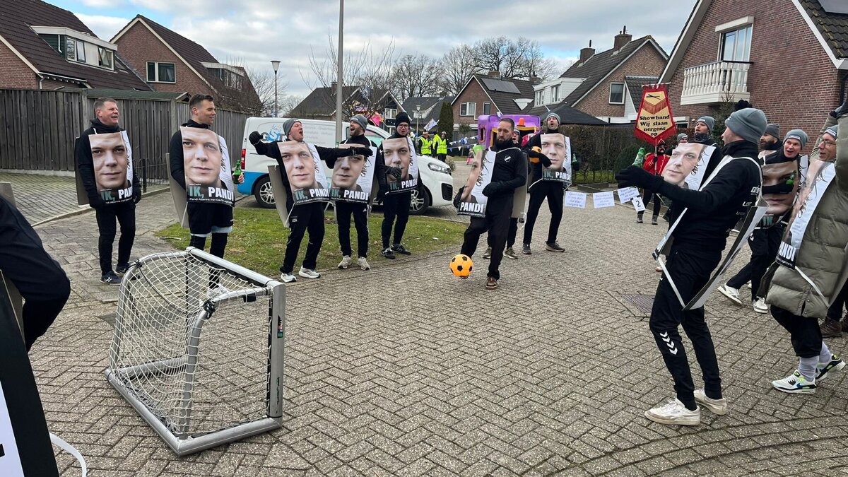 PHOTO-2026-02-14-17-02-33 kopie.jpg