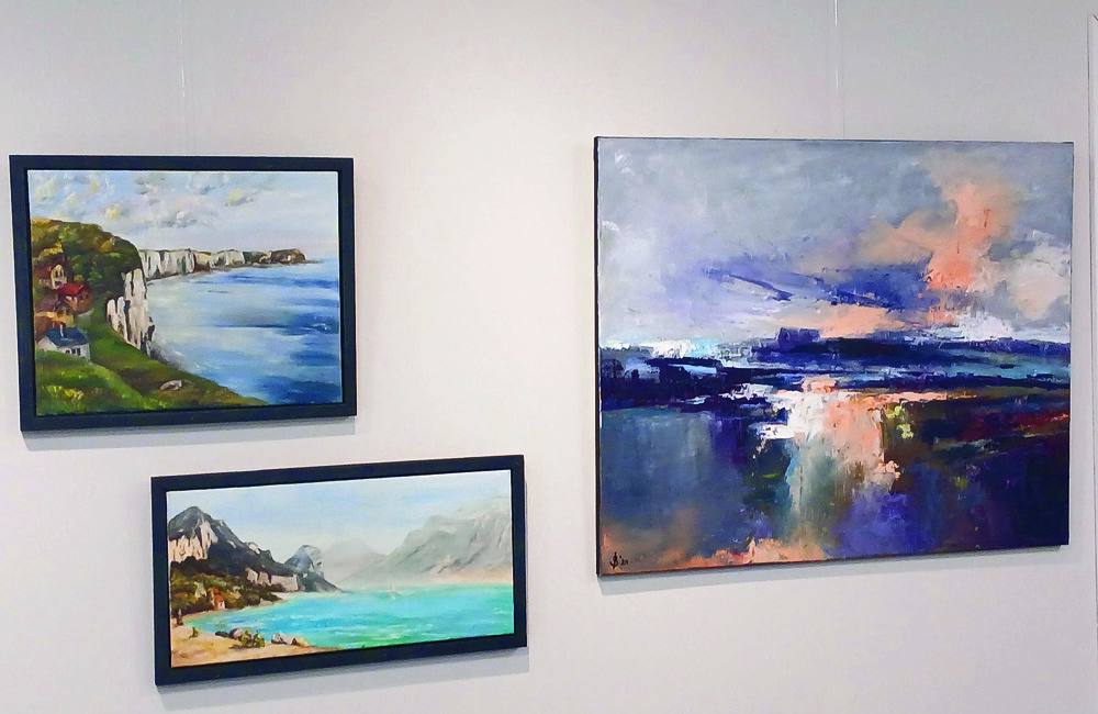 Allemaal landschappen maar heel verschillend.jpg