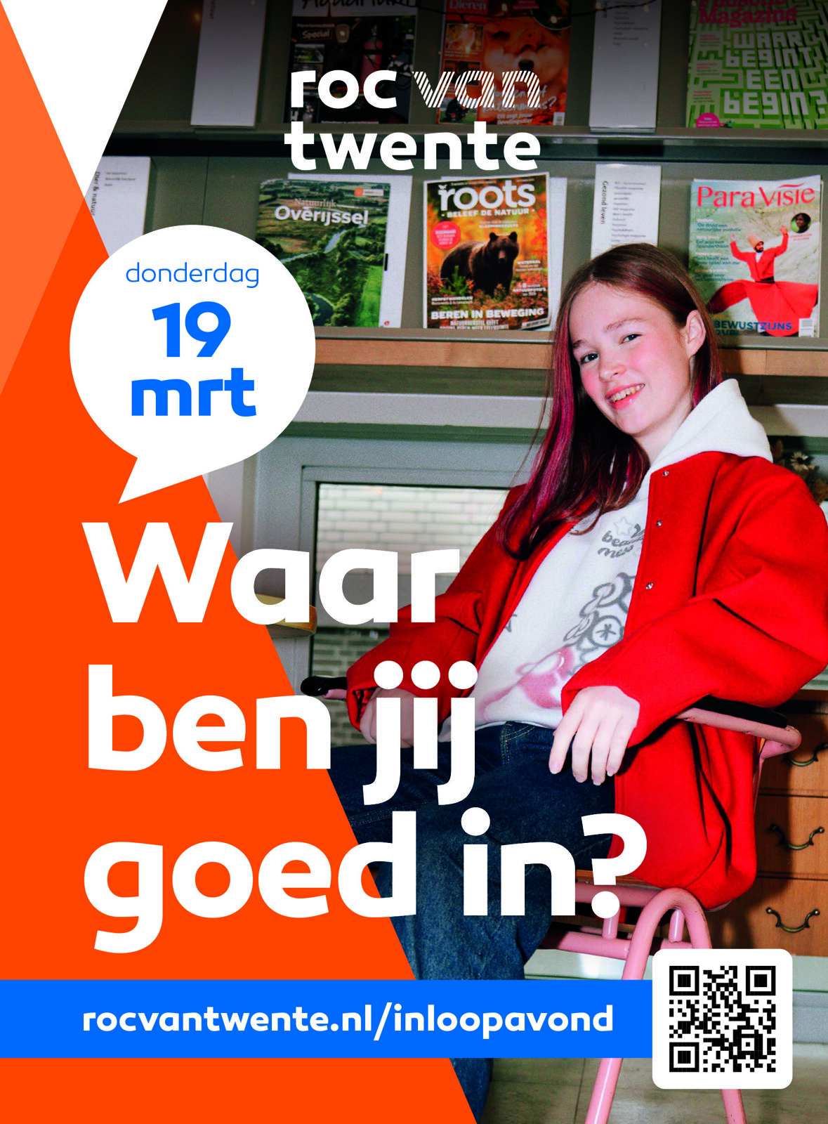 ROC week 11 140x190 HR.jpg