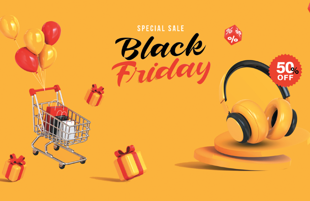 Schermafbeelding 2025-11-28 om 12.04.28.png