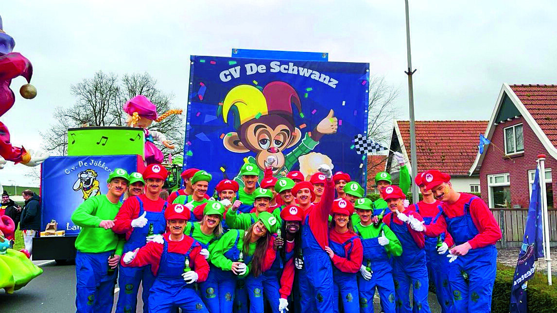 CV de Schwanz 2024.jpeg