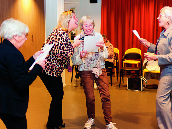 tzilver cult.fest.wmien 1november2025 foto ralph de rozario22.jpg