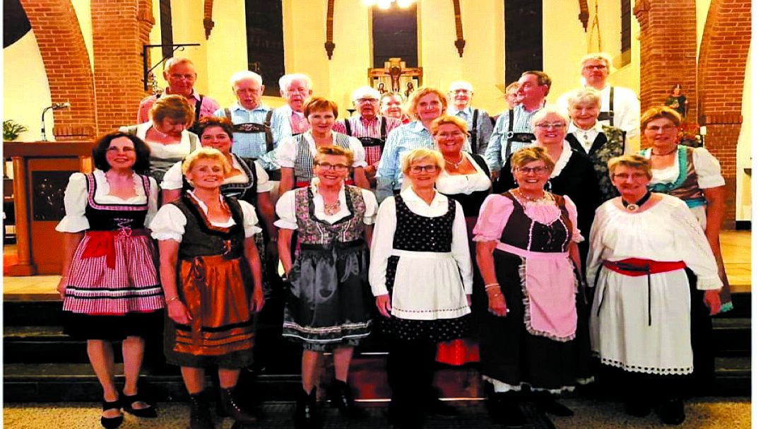 Schermafbeelding 2025-10-06 om 11.28.35.jpg