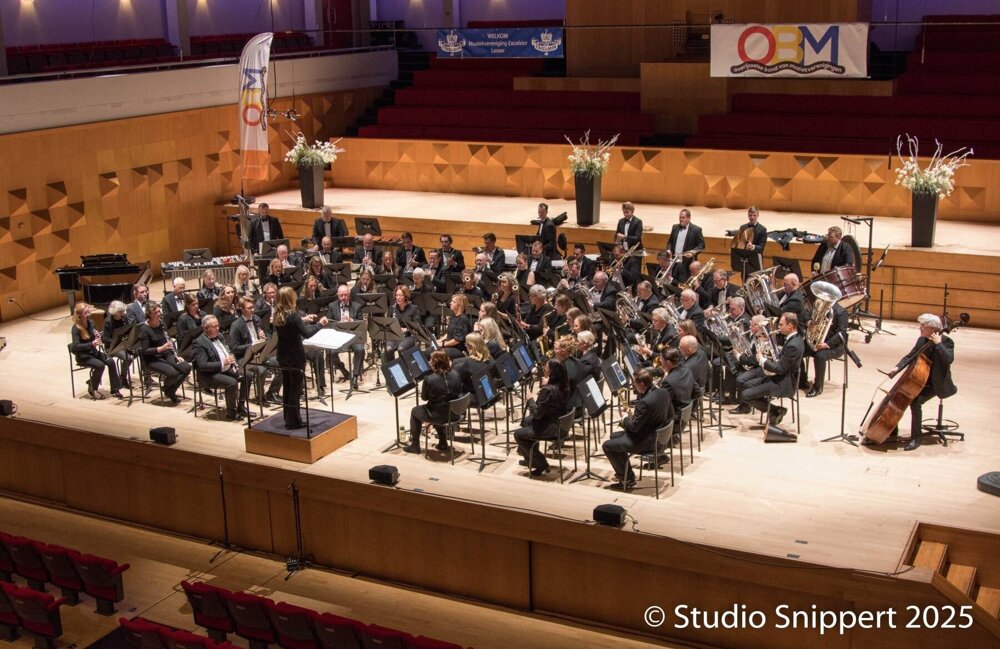 Orkest op concours.jpg