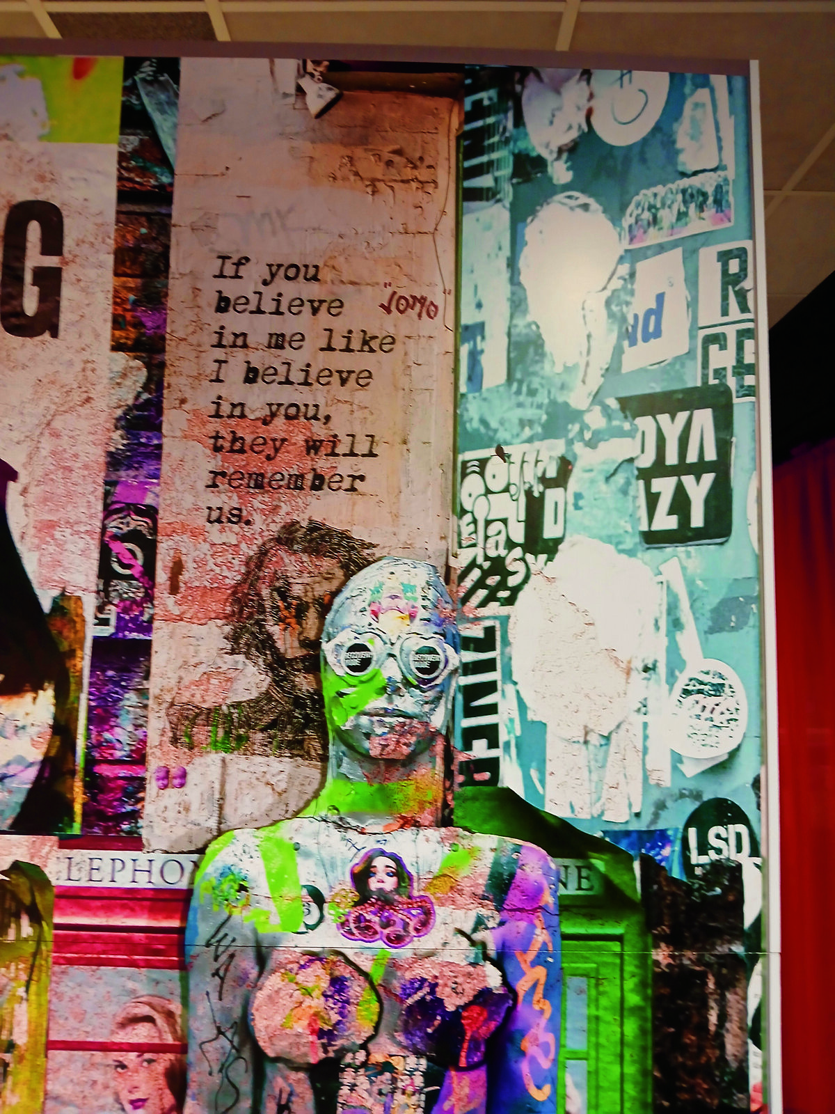 Als je net zoveel geloofd in mij als ik in jou, zullen ze ons herinneren.jpg