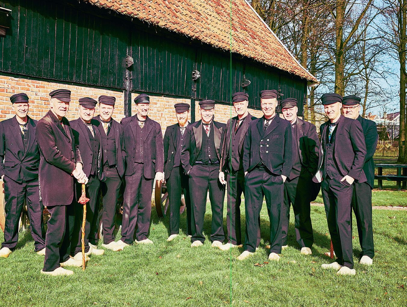 Schermafbeelding 2026-05-28 om 14.28.51.png