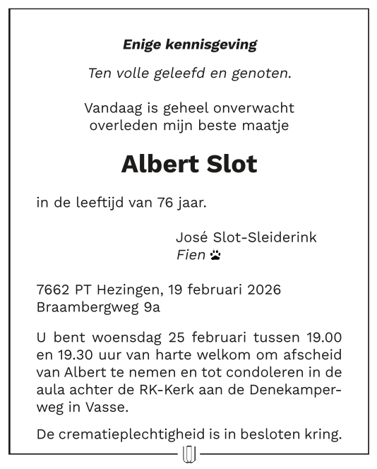 Schermafbeelding 2026-02-22 om 21.37.53.png