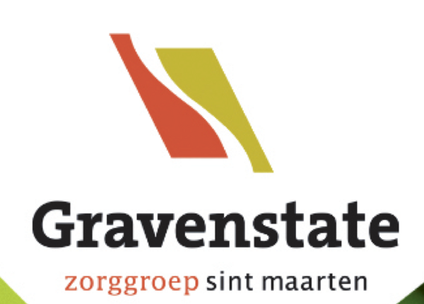 Schermafbeelding 2026-01-20 om 10.32.21.png